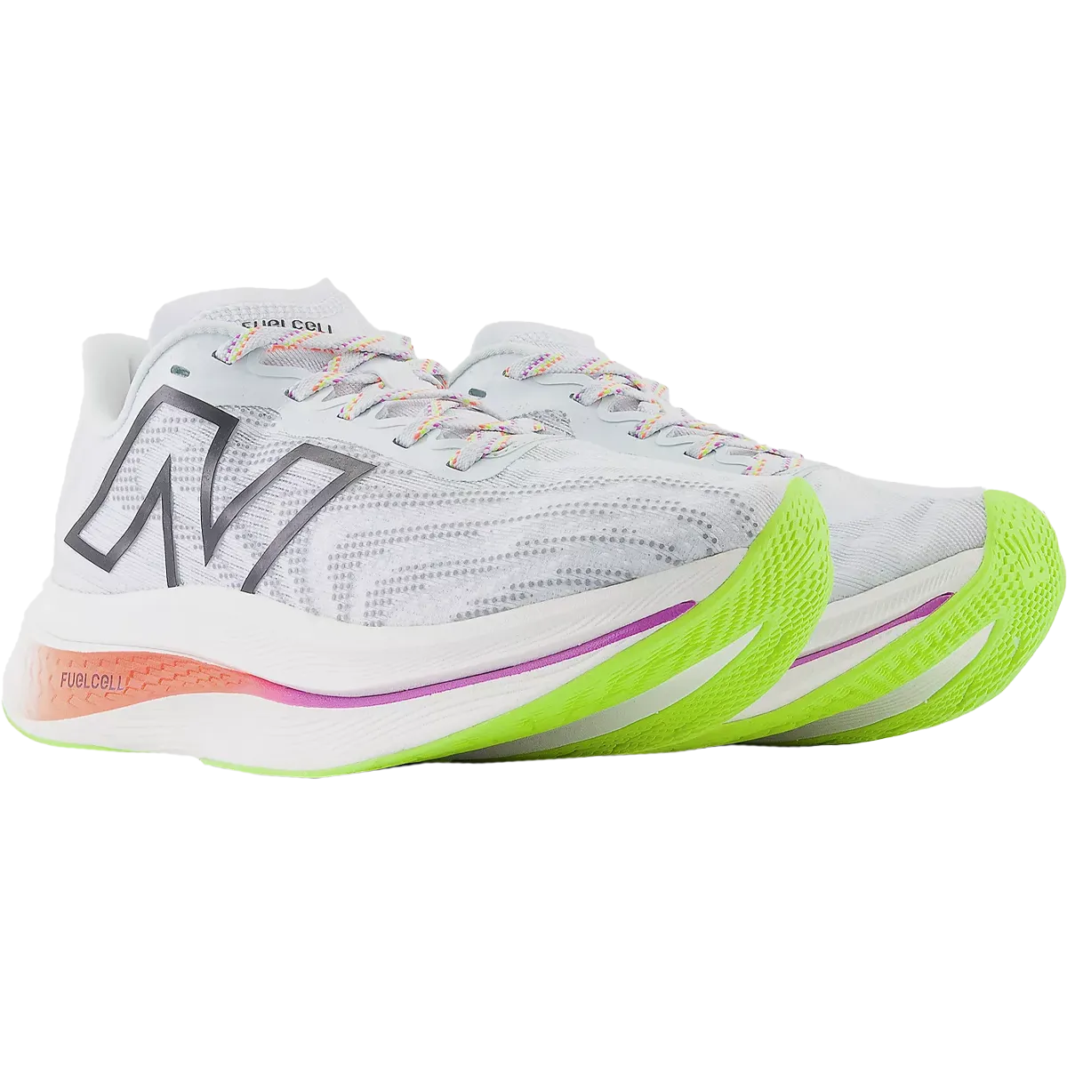 Women's FuelCell SuperComp Trainer v2
