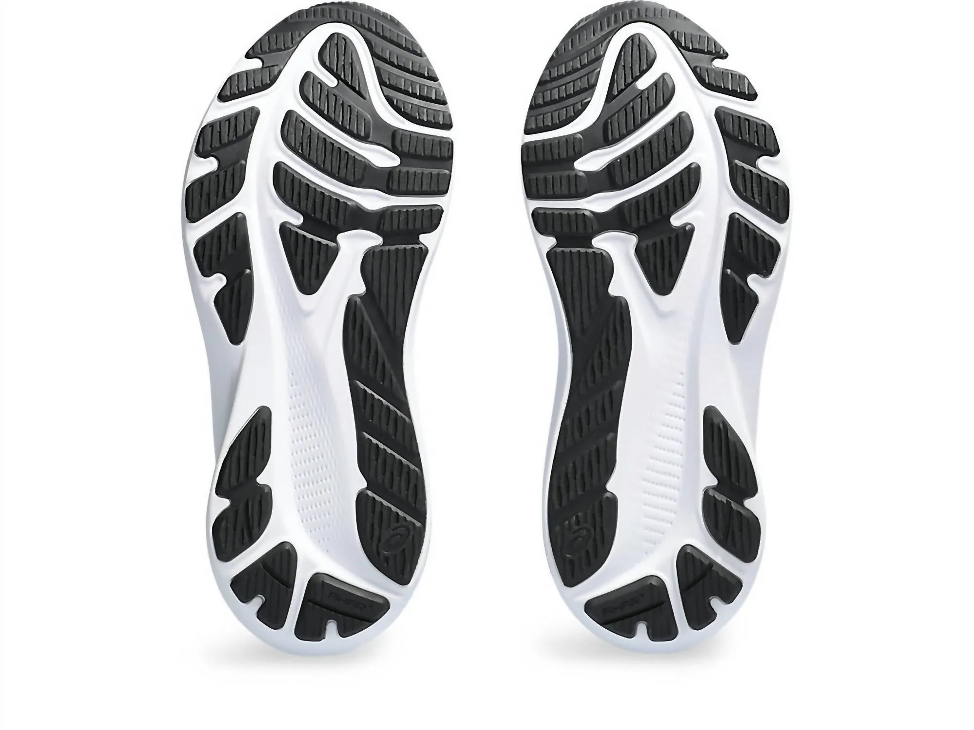 Women's Gt-2000 12 Shoes In Black/carrier Grey