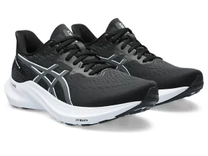 Women's Gt-2000 12 Shoes In Black/carrier Grey