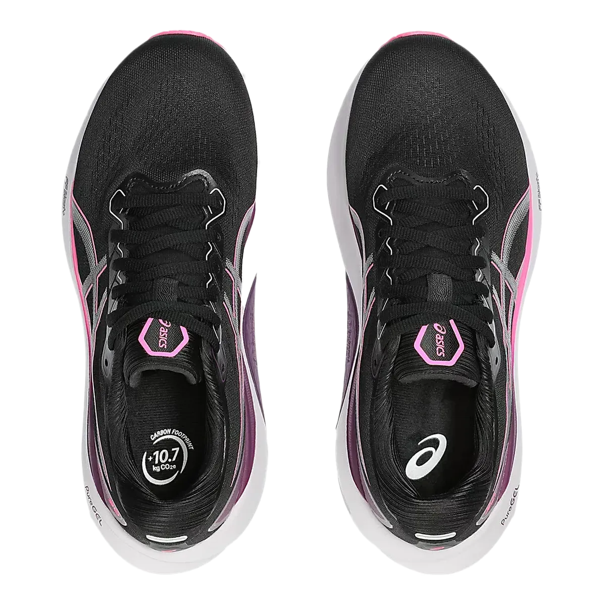 Women's Kayano 30