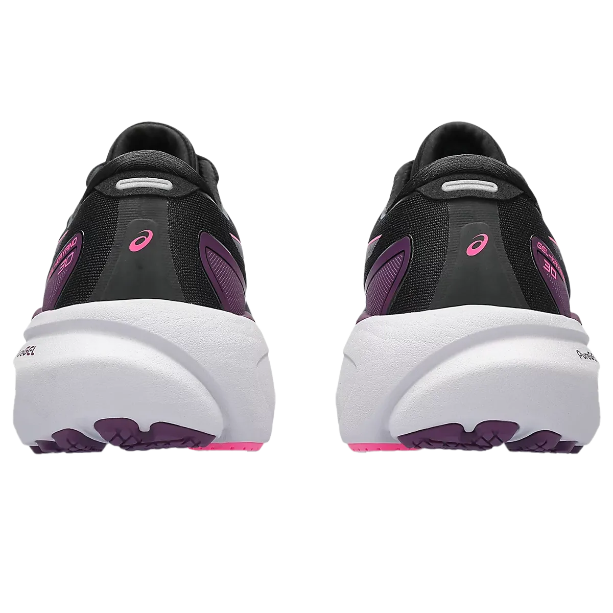 Women's Kayano 30