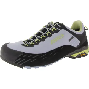 Womens Lace-Up Running & Training Shoes