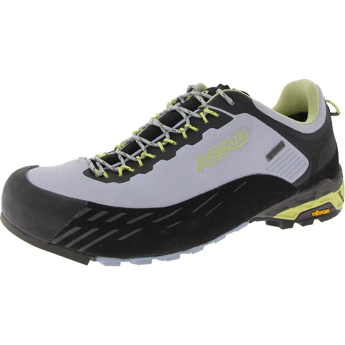 Womens Lace-Up Running & Training Shoes