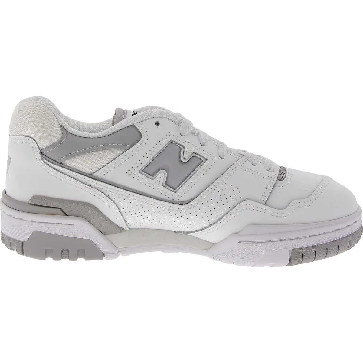 Womens Lace-Up Running & Training Shoes
