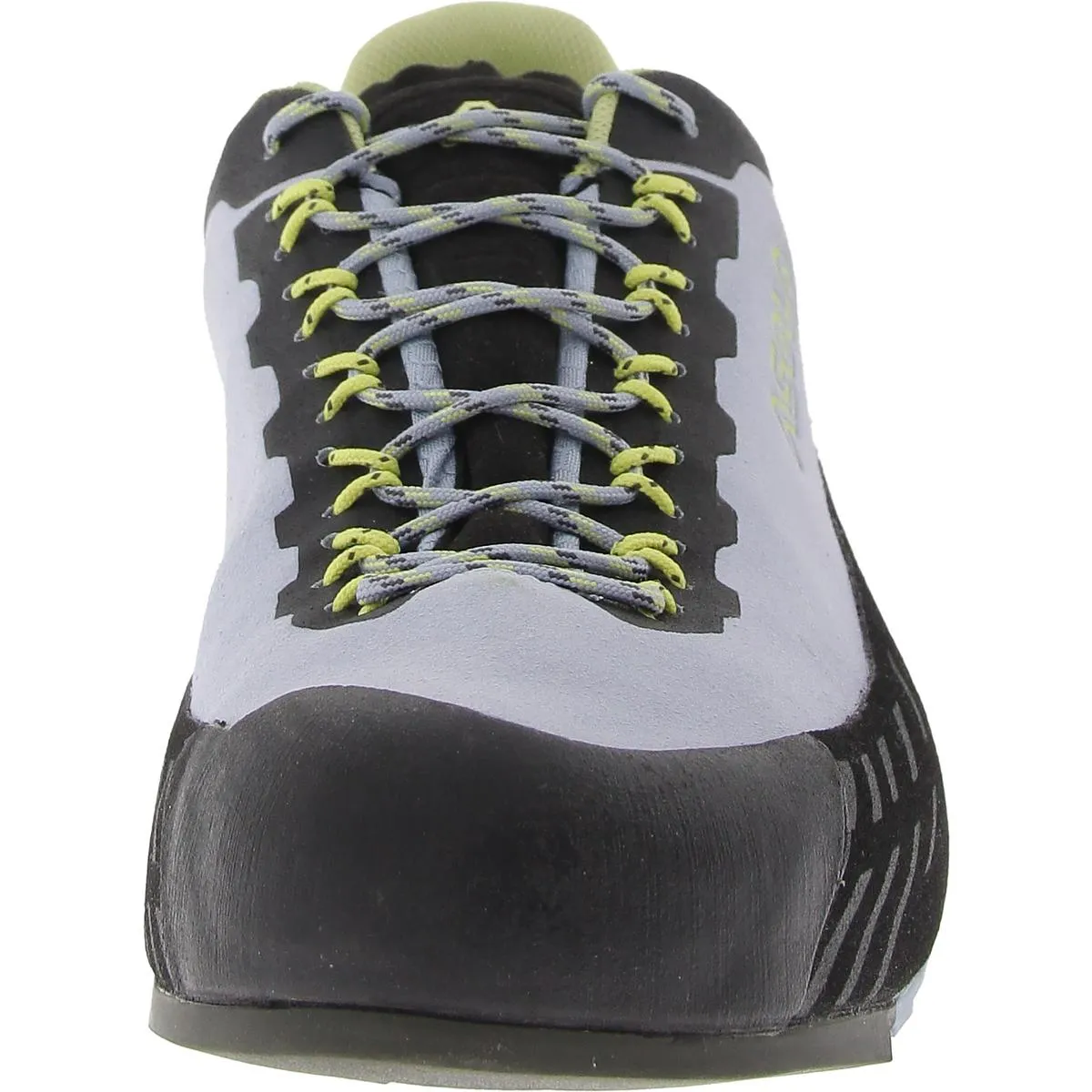 Womens Lace-Up Running & Training Shoes