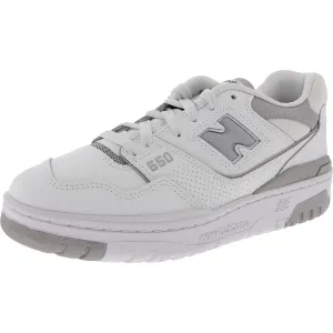 Womens Lace-Up Running & Training Shoes
