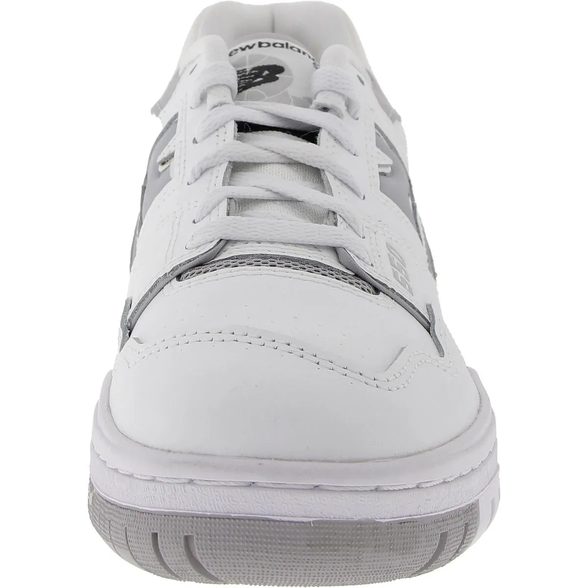Womens Lace-Up Running & Training Shoes