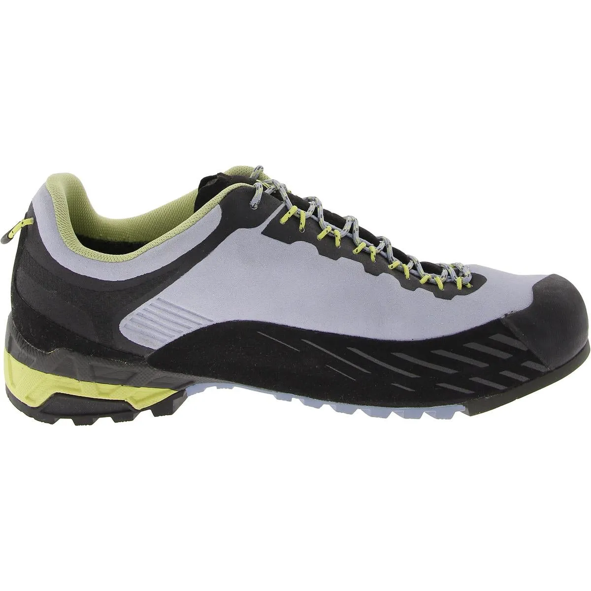 Womens Lace-Up Running & Training Shoes