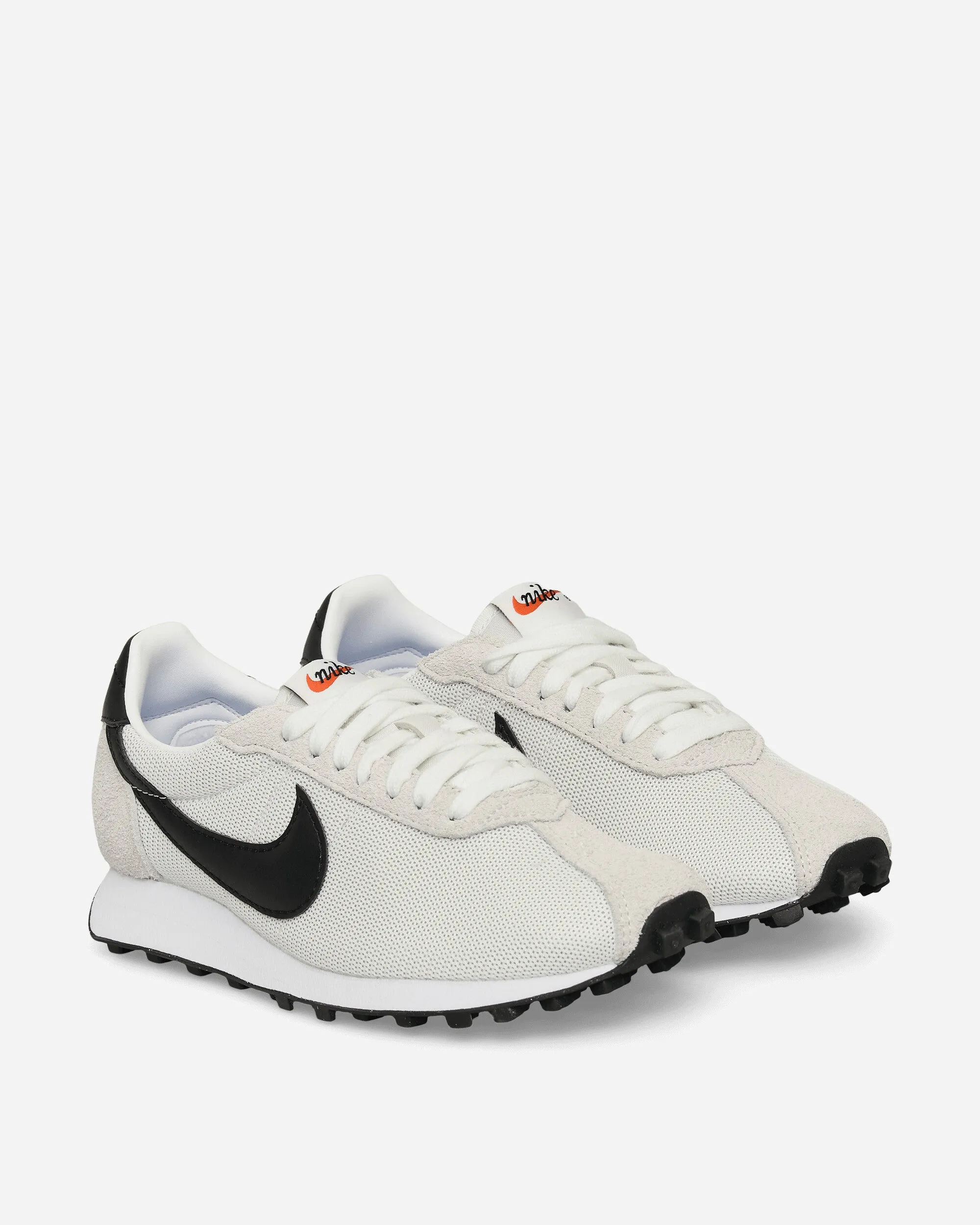 Women's LD-1000 Sneakers Summit White / Black