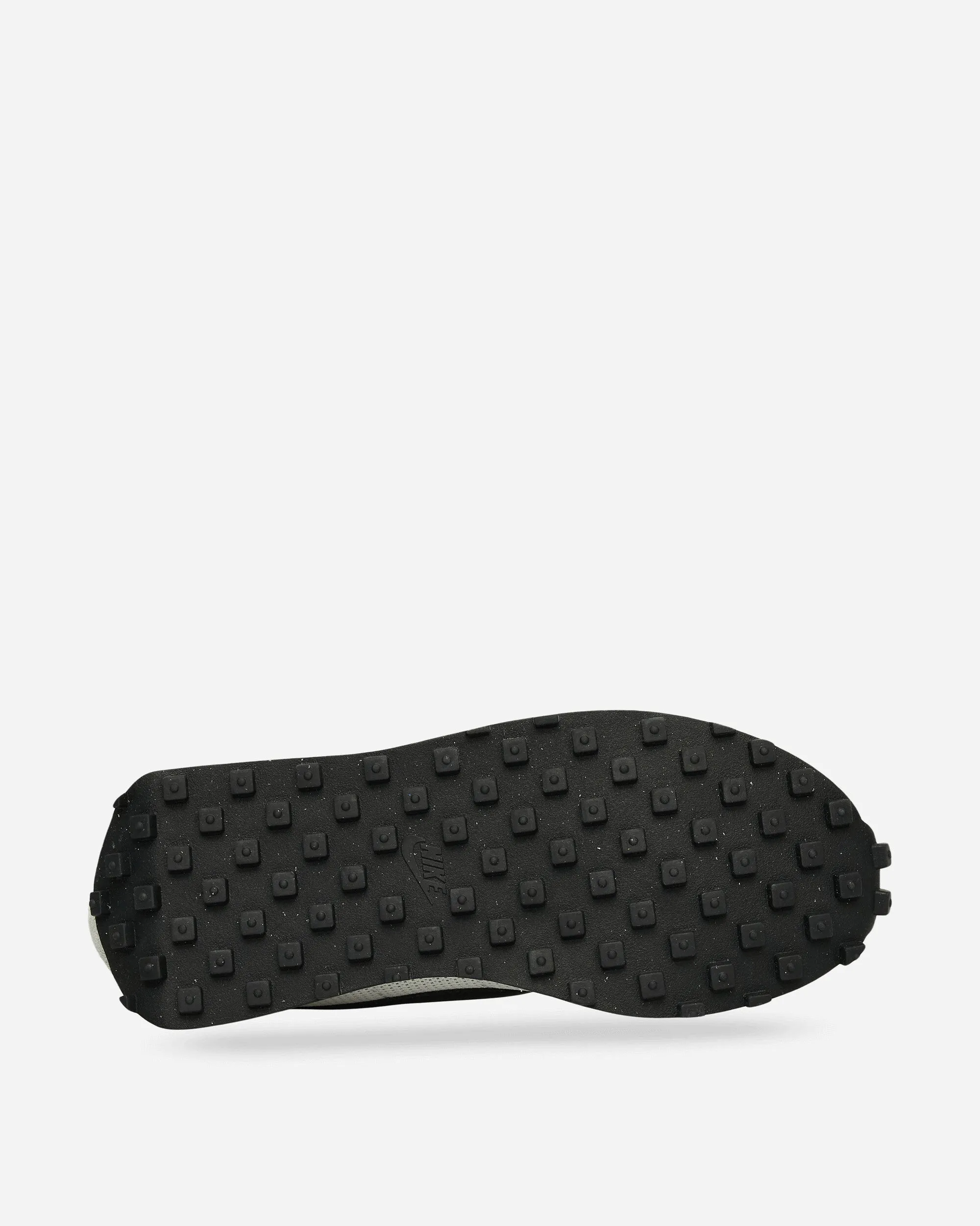 Women's LD-1000 Sneakers Summit White / Black