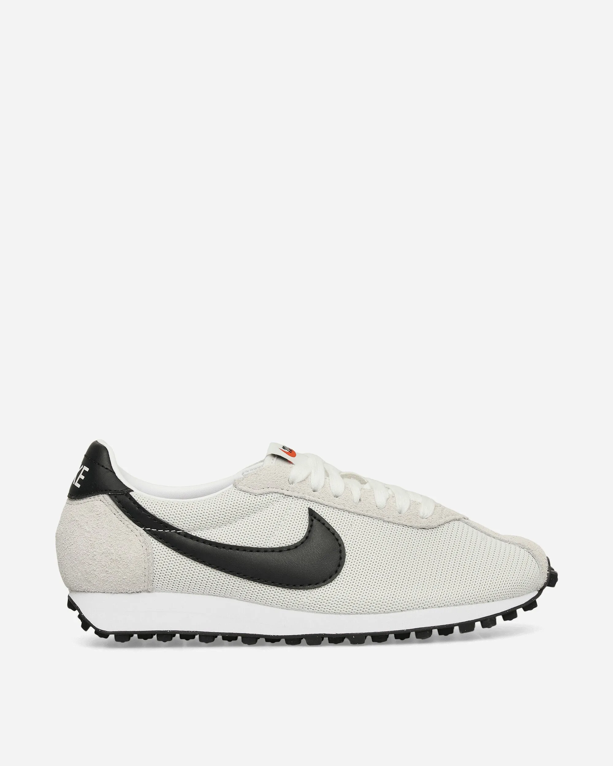 Women's LD-1000 Sneakers Summit White / Black