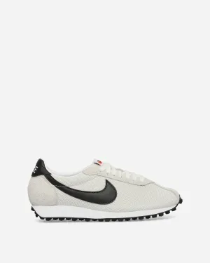 Women's LD-1000 Sneakers Summit White / Black