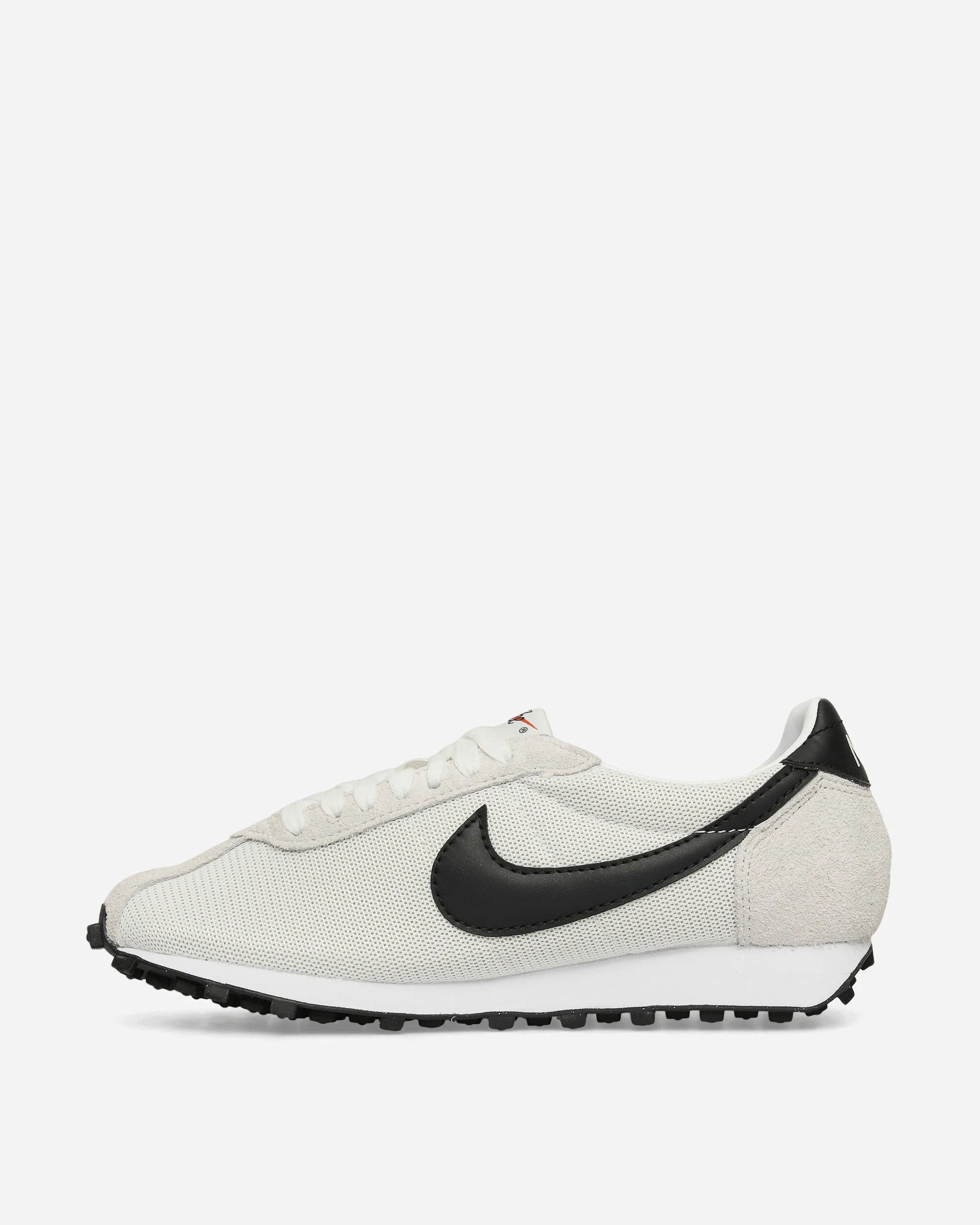 Women's LD-1000 Sneakers Summit White / Black