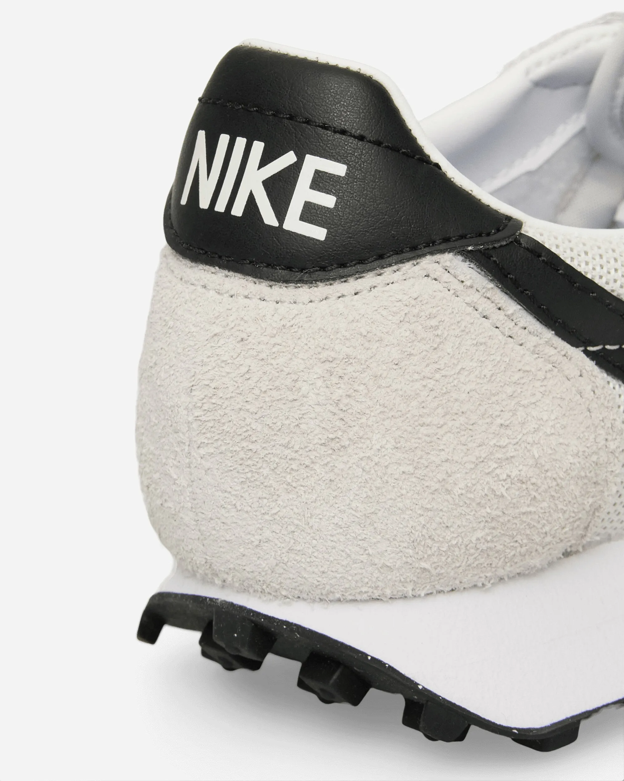 Women's LD-1000 Sneakers Summit White / Black