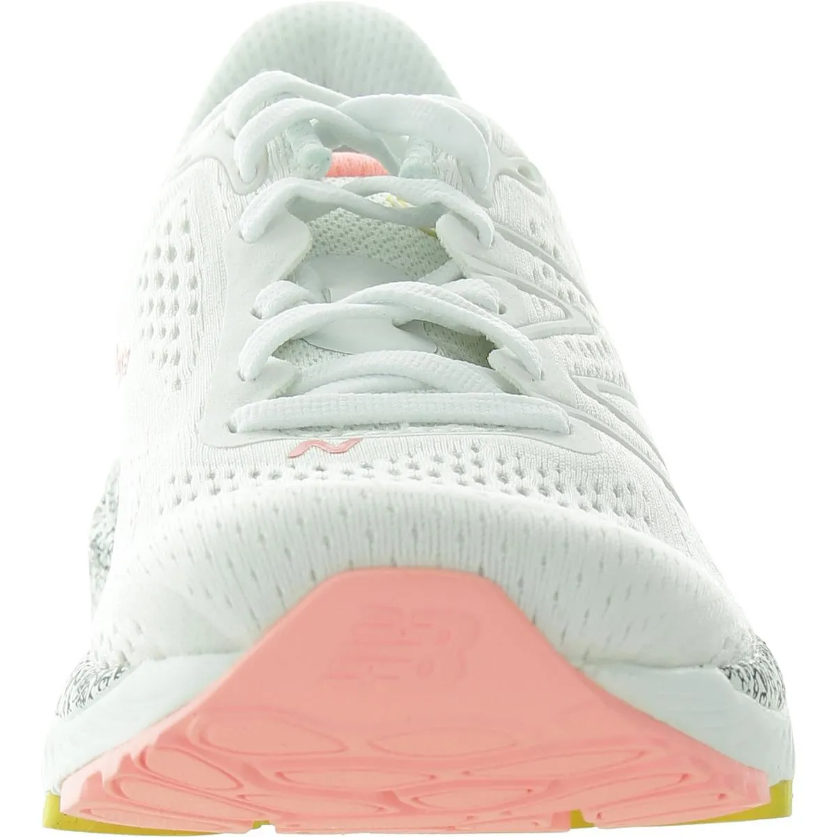 Womens Memory Foam Mesh Running & Training Shoes