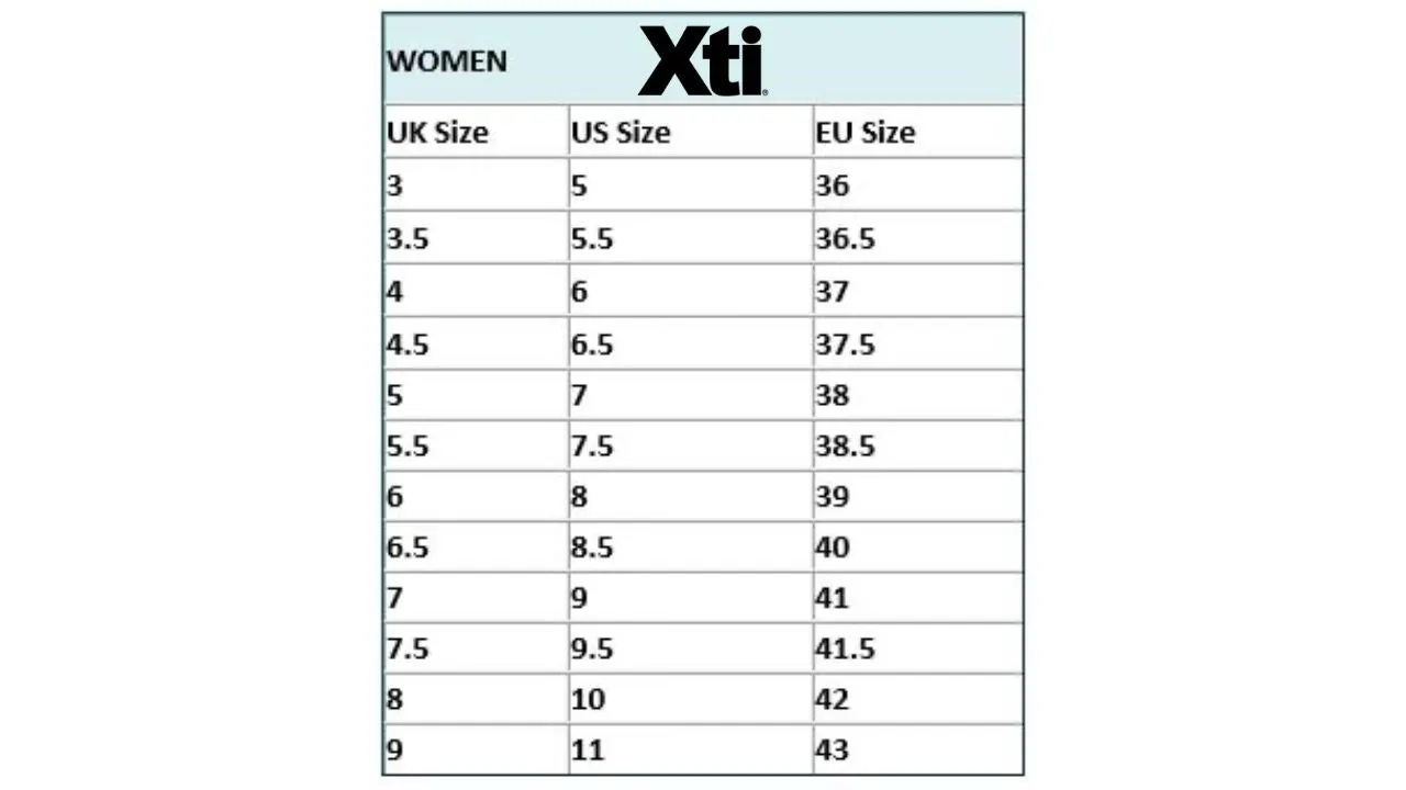Women's Non-Slip Sneakers In White