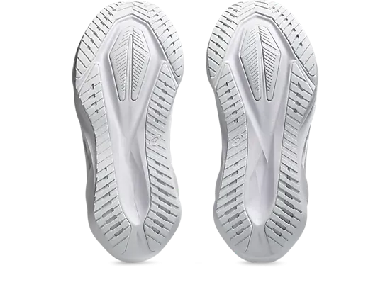 Women's Novablast 5