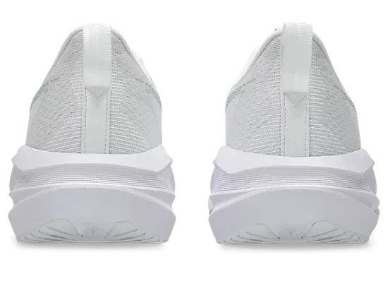 Women's Novablast 5