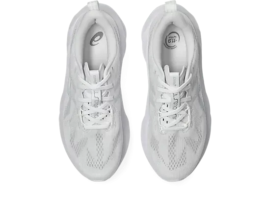 Women's Novablast 5