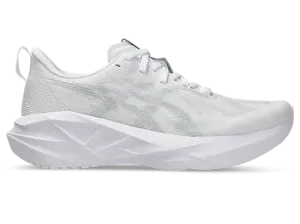 Women's Novablast 5