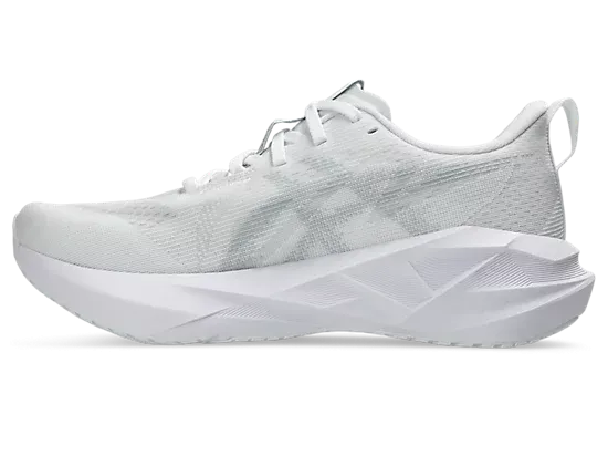 Women's Novablast 5