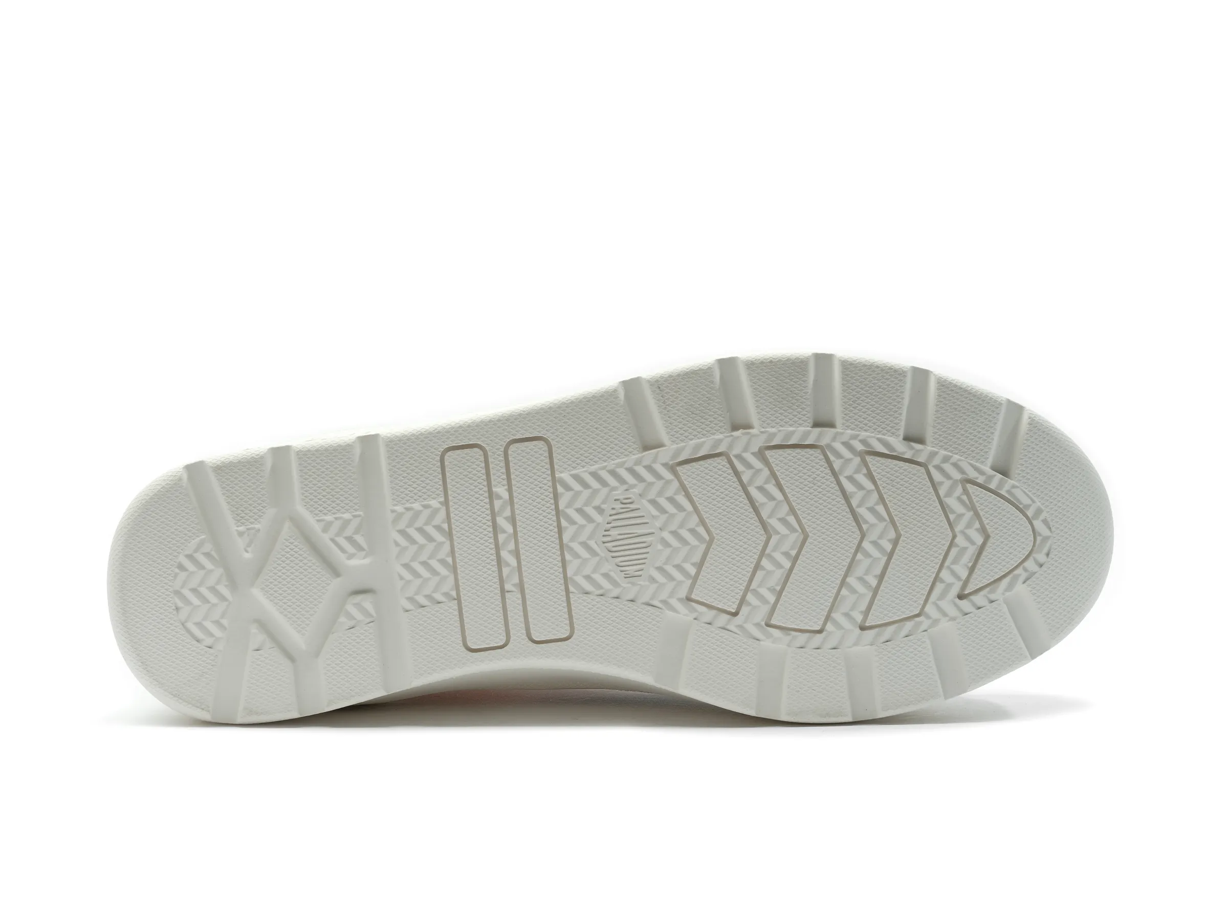 Womens Pallasphalt Lo Sneakers