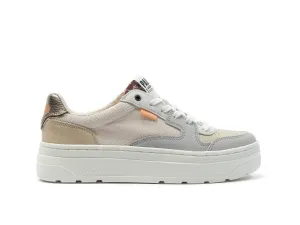 Womens Pallasphalt Lo Sneakers