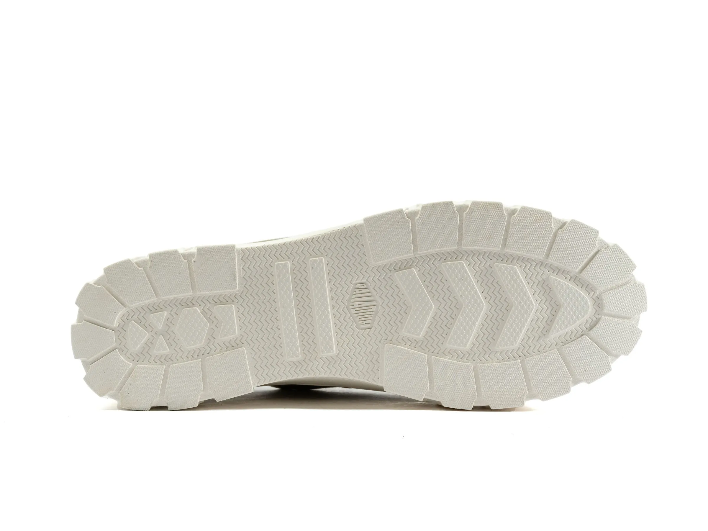 Womens Pallatower Lo Sneakers
