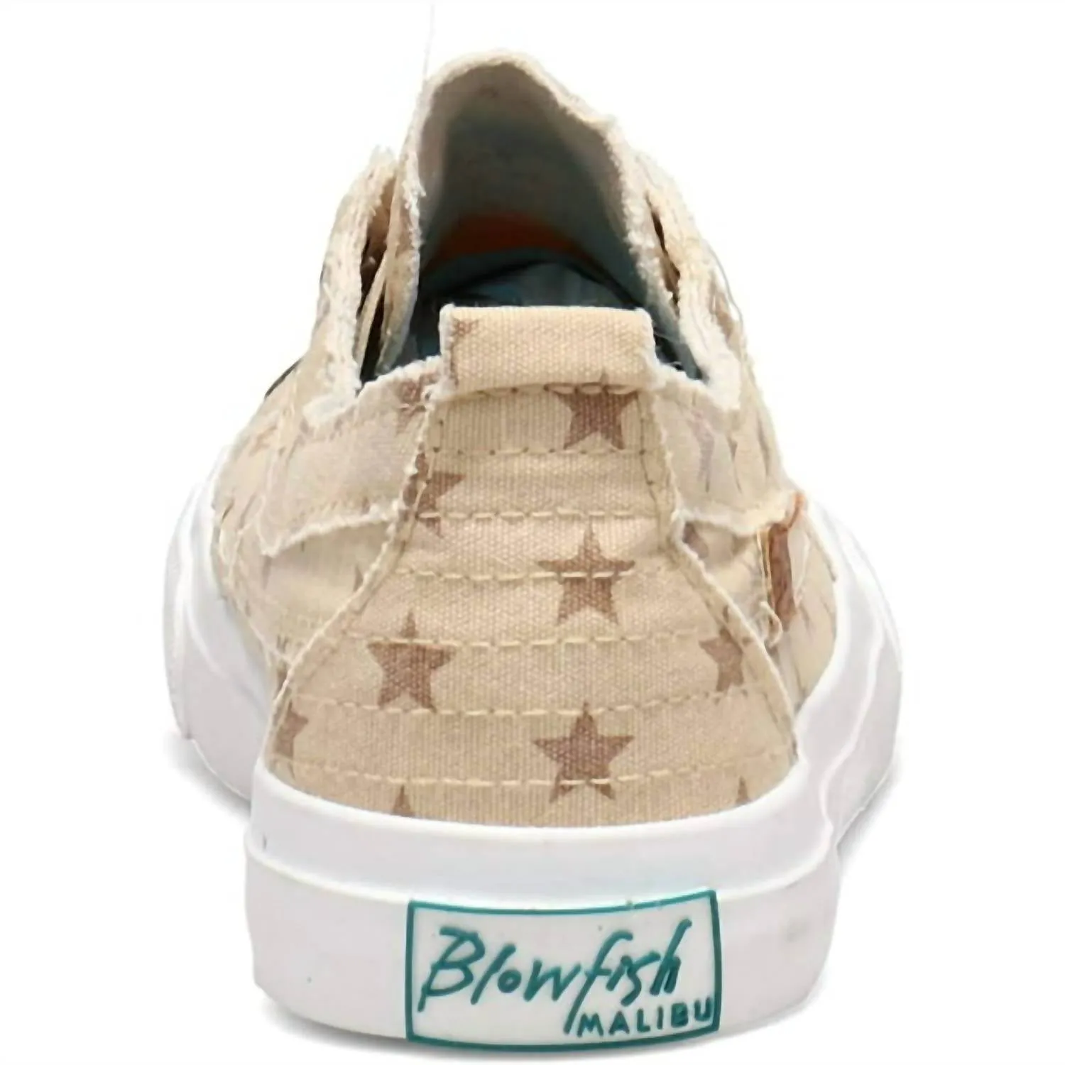 Women's Play Fashion Sneaker In Natural Galaxy
