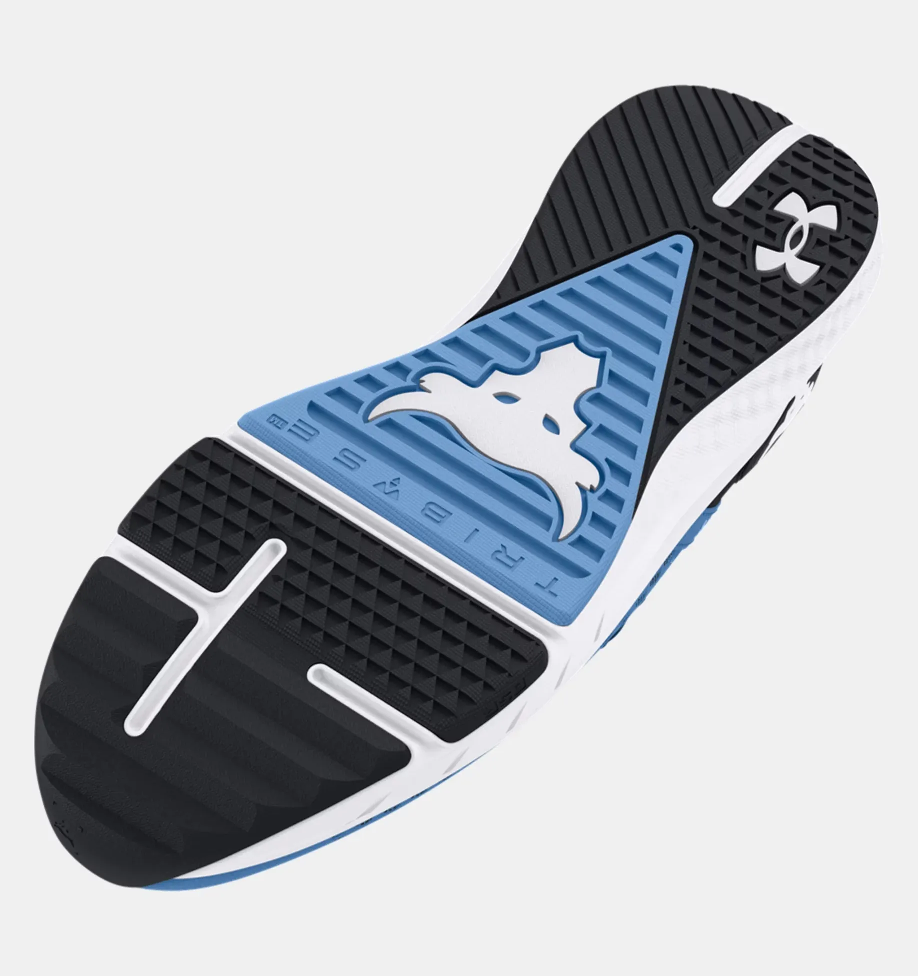 Women's Project Rock BSR 4