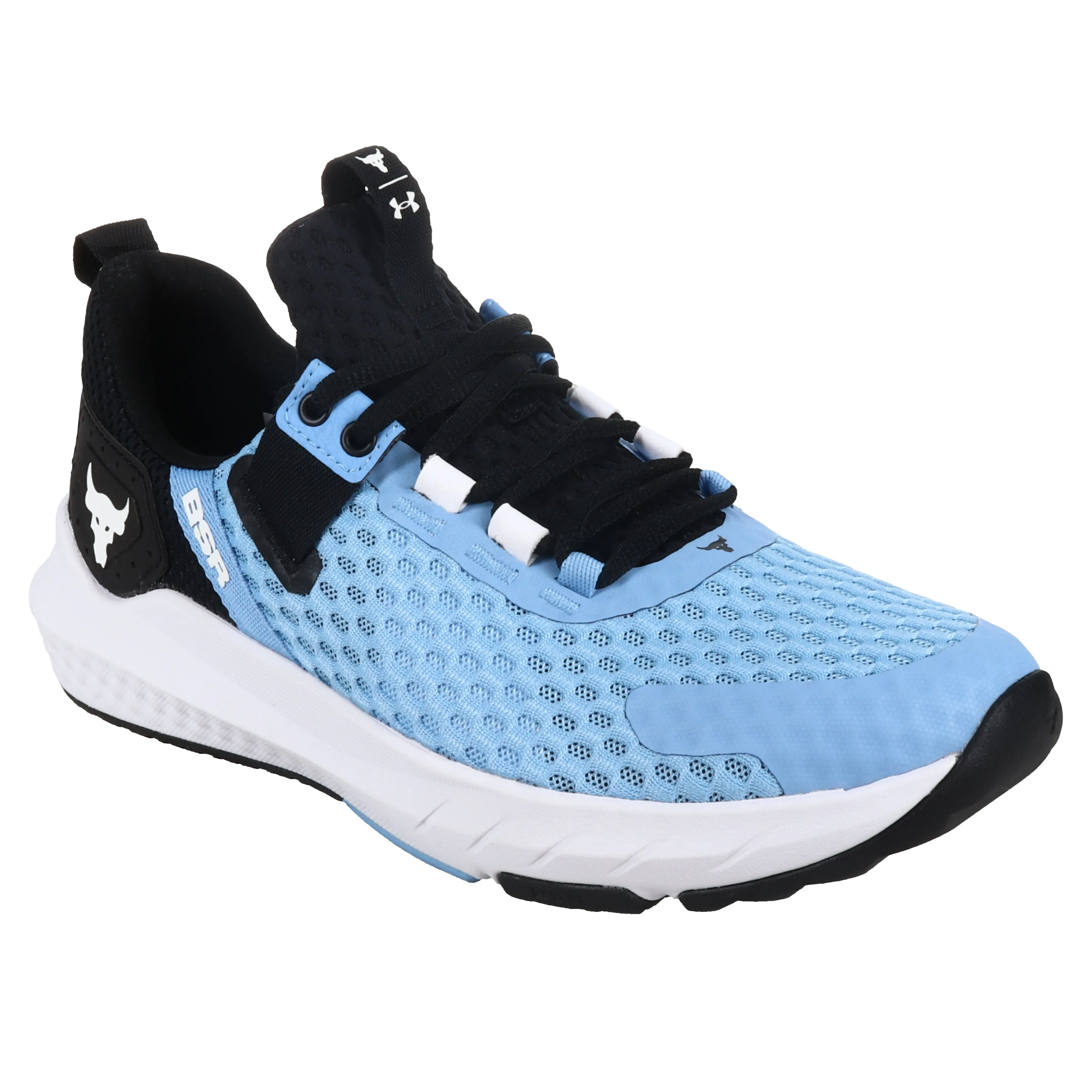 Women's Project Rock BSR 4