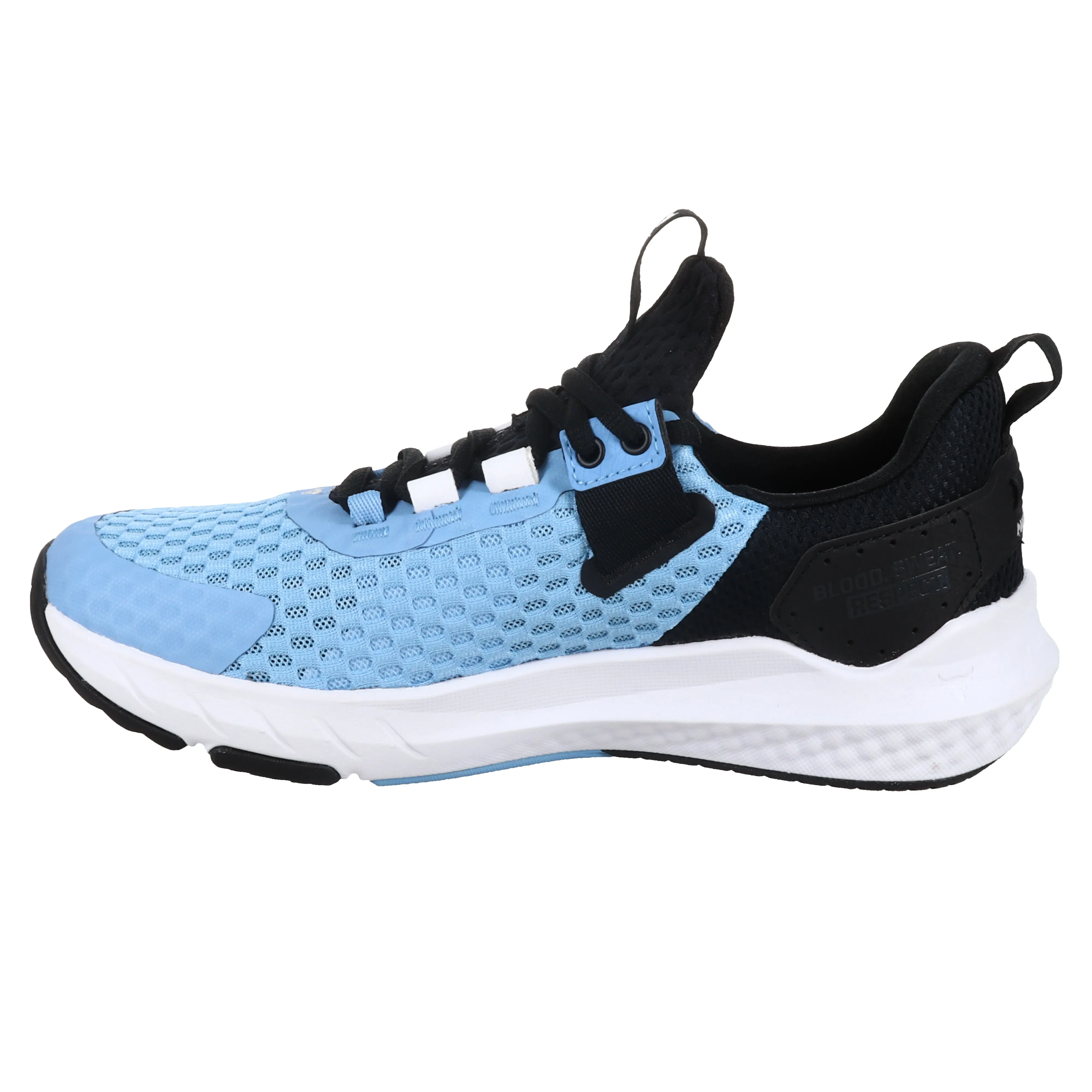 Women's Project Rock BSR 4