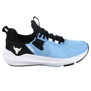 Women's Project Rock BSR 4