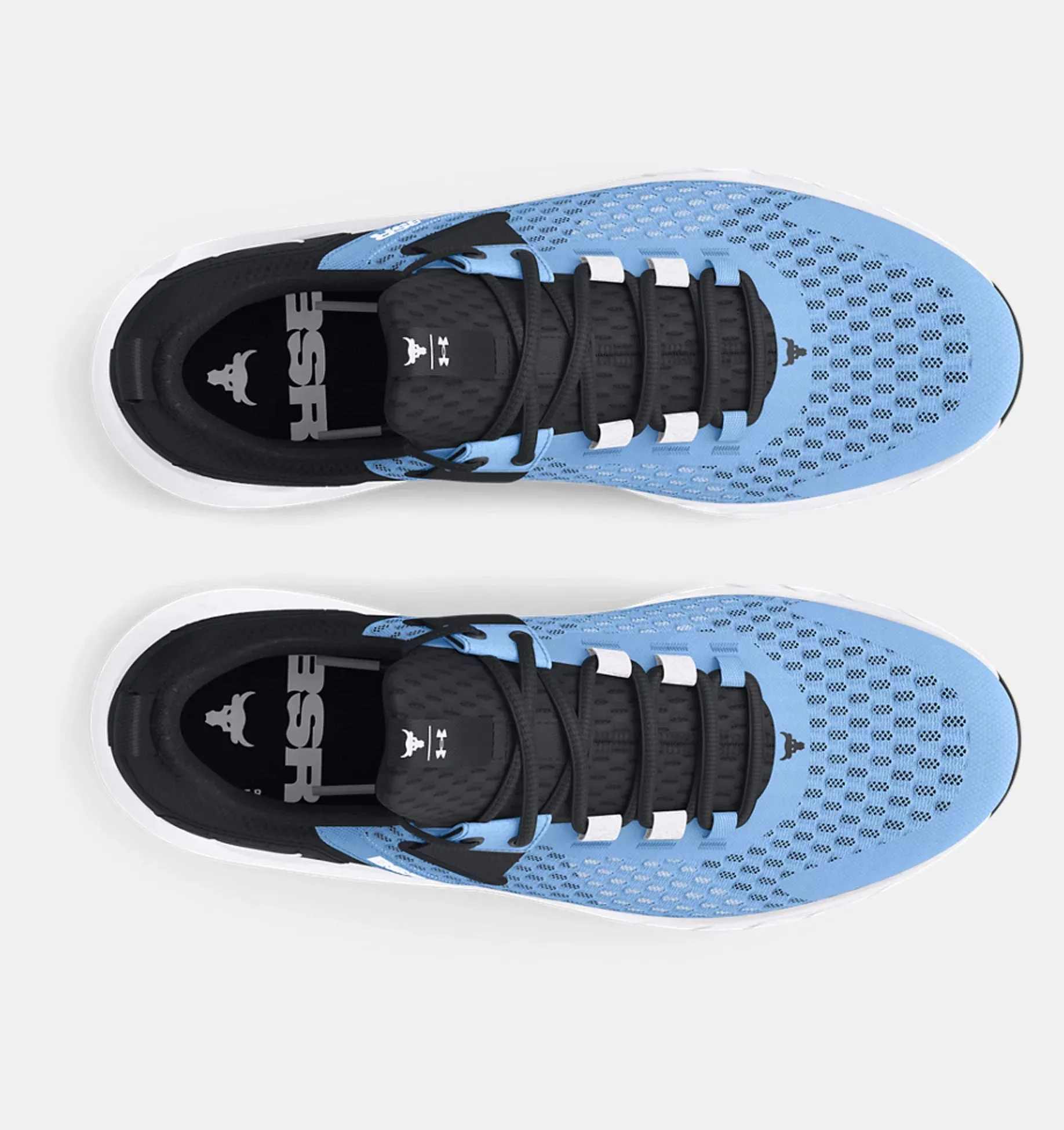 Women's Project Rock BSR 4