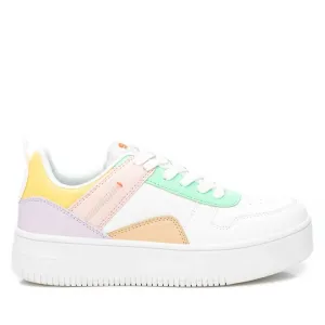 Women's Sneakers In Multi
