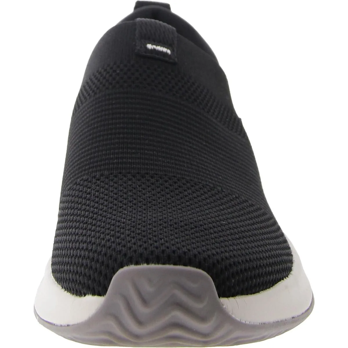 Womens Trainer Fitness Running & Training Shoes
