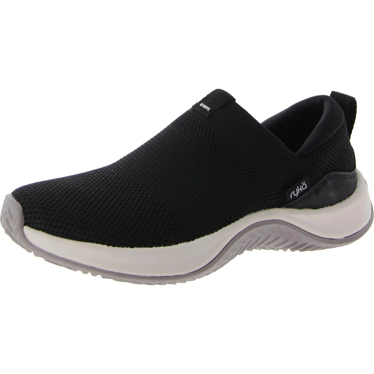 Womens Trainer Fitness Running & Training Shoes