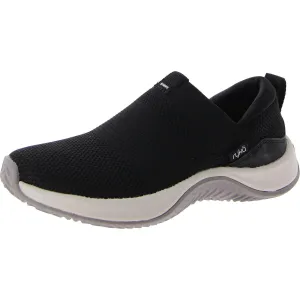 Womens Trainer Fitness Running & Training Shoes