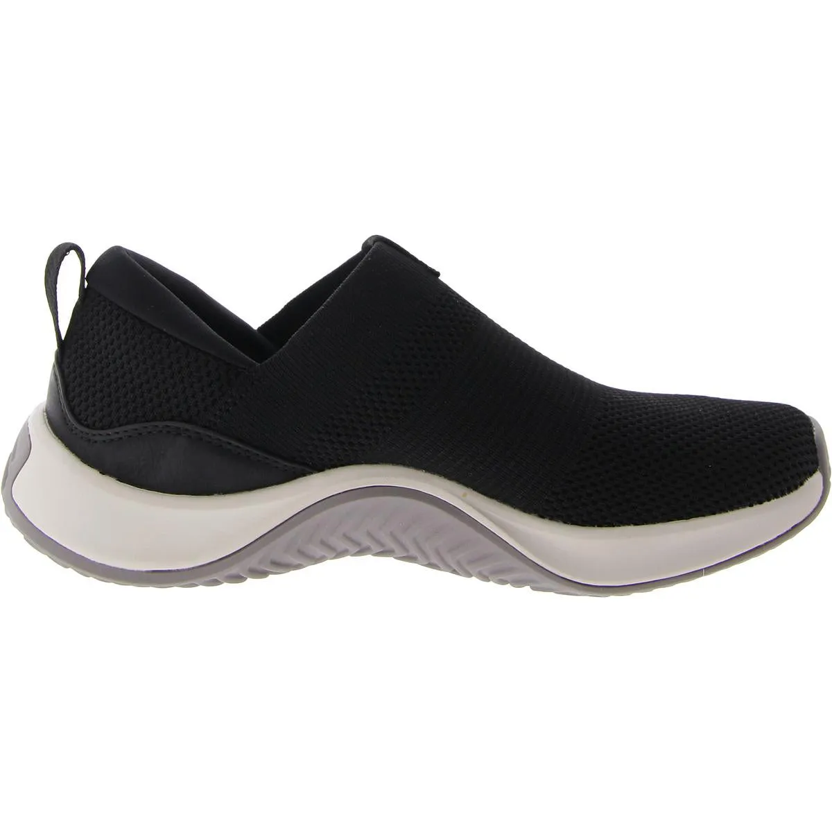 Womens Trainer Fitness Running & Training Shoes