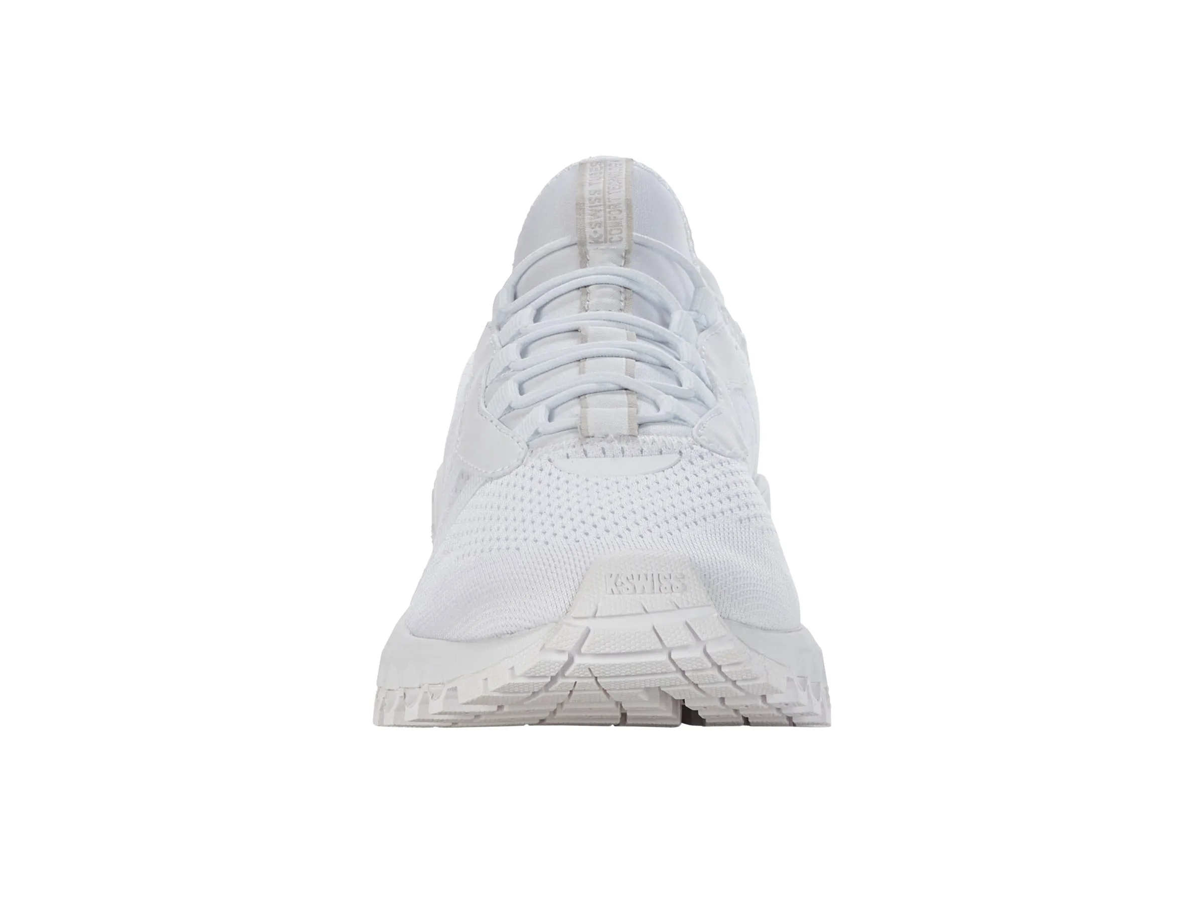 Womens Tubes Slip-On Sneakers