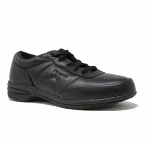 Women's Washable Walker Sneaker Shoes In Black