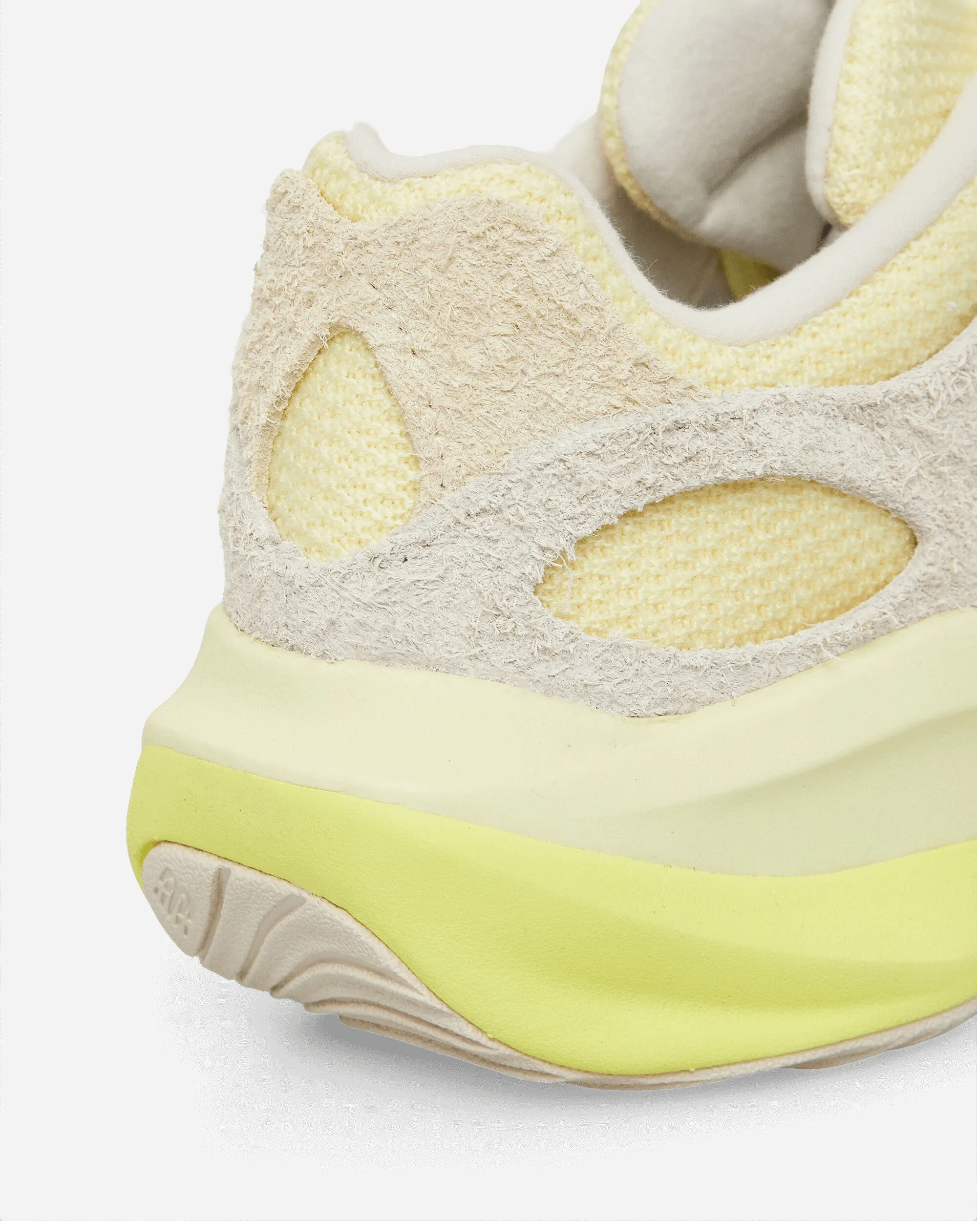 WRPD Runner Sneakers Limelight / Lemonade