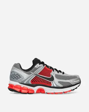 Zoom Vomero 5 SE Sneakers Bright Crimson / Glacier Ice