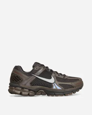 Zoom Vomero 5 Sneakers Cave Stone