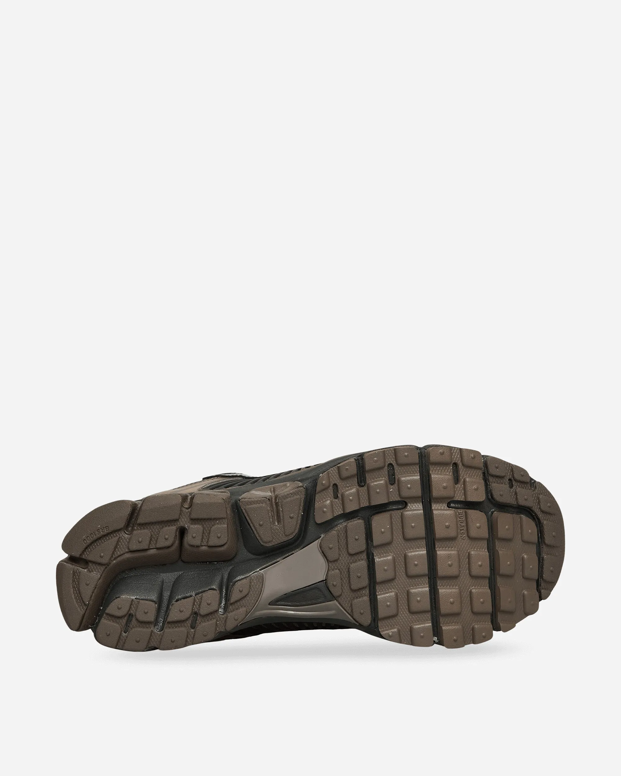 Zoom Vomero 5 Sneakers Cave Stone