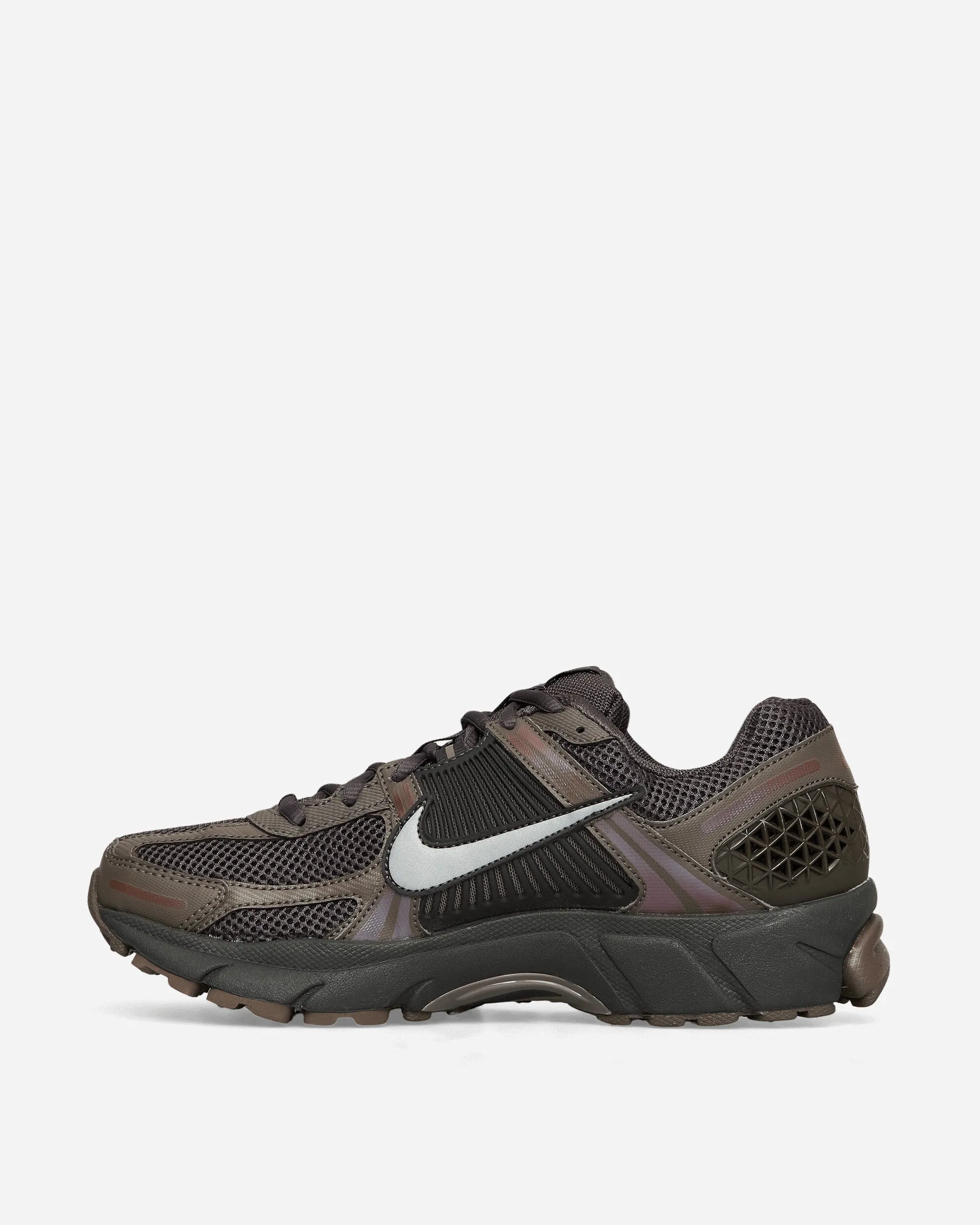 Zoom Vomero 5 Sneakers Cave Stone