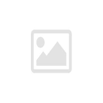 en Goose Women's Sneakers